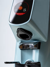 FIORENZATO AllGround Coffee Grinder (120V)