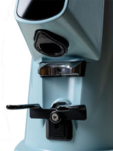 FIORENZATO AllGround Coffee Grinder (120V)