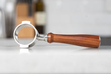 Flair 49 PRO Espresso Maker