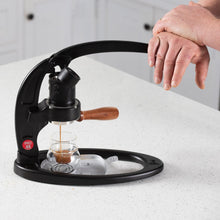 Flair 49 PRO Espresso Maker