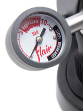 FLAIR 58 Espresso Maker (120V)