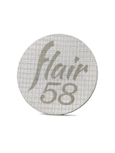 FLAIR 58 Espresso Maker (120V)