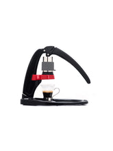 FLAIR Classic Espresso Maker