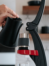 FLAIR Classic Espresso Maker