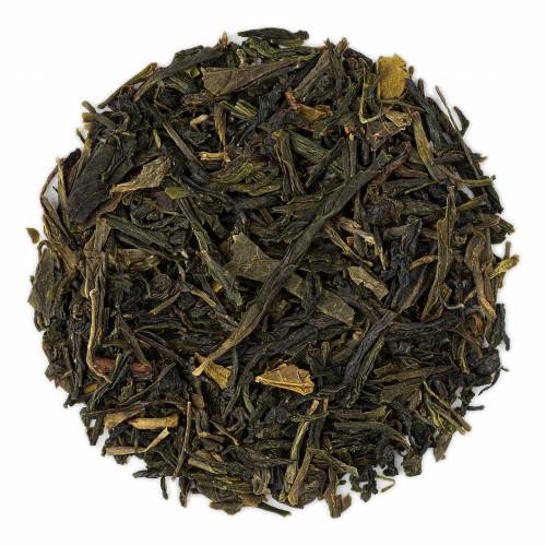Stone Temple Tea - Gyokuro 50g