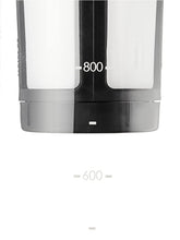 HARIO Mizudashi Cold Brewer