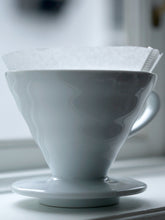HARIO V60-02 Filters (100-Pack)