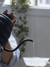 HARIO Buono Drip Kettle (1200ml/41oz)