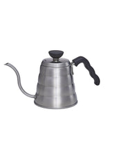 HARIO Buono Drip Kettle (700ml/24oz)
