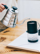 HARIO Buono Drip Kettle (700ml/24oz)