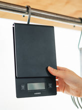 HARIO V60 Drip Scale