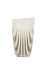 HUSKEE Original Cup + Lid (355ml/12oz)