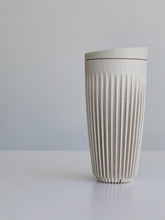 HUSKEE Original Cup + Lid (473ml/16oz)