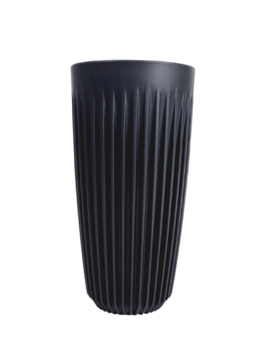 HUSKEE Original Cup (473ml/16oz)