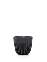 HUSKEE Original Espresso Cup (88ml/3oz)