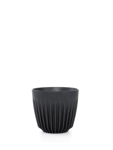 HUSKEE Original Espresso Cup (88ml/3oz)