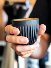 HUSKEE Original Espresso Cup (88ml/3oz)