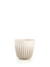 HUSKEE Original Espresso Cup (88ml/3oz)