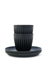 HUSKEE Original Espresso Set (88ml/3oz)