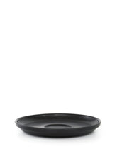 HUSKEE Original Espresso Saucer (88ml/3oz)
