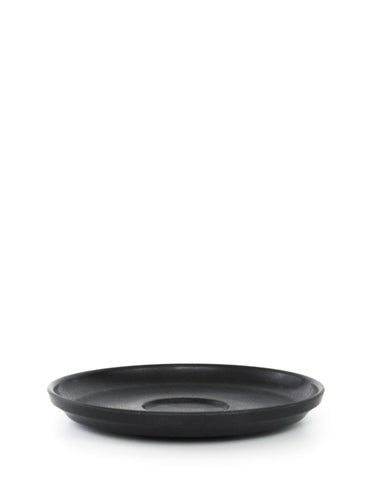 HUSKEE Original Espresso Saucer (88ml/3oz)
