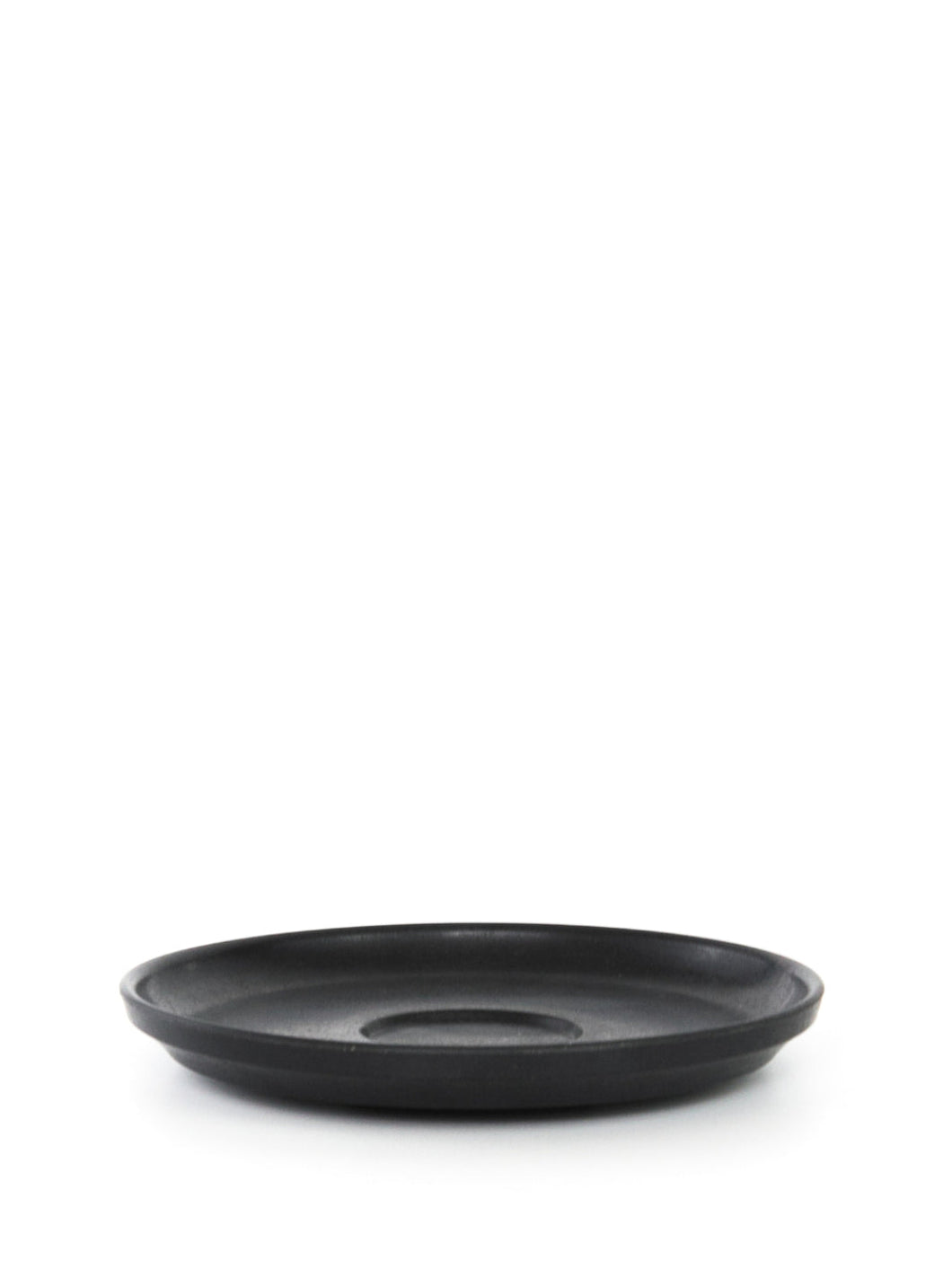 HUSKEE Original Espresso Saucer (88ml/3oz)
