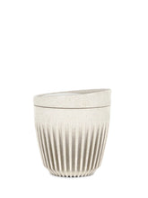 HUSKEE Original Cup + Lid (177ml/6oz) (Zero Waste)