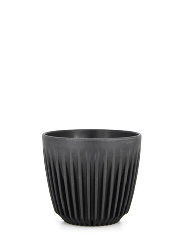 HUSKEE Original Cup (177ml/6oz)