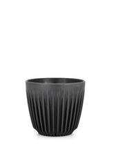 HUSKEE Original Cup + Lid (177ml/6oz) (Zero Waste)