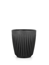 HUSKEE Original Cup + Lid (237ml/8oz) (Zero Waste)