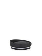 HUSKEE Original Stopper Lid (177-473ml/6-16oz)