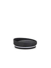 HUSKEE Original Cup + Lid (237ml/8oz) (Zero Waste)
