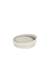 HUSKEE Original Cup + Lid (177ml/6oz)