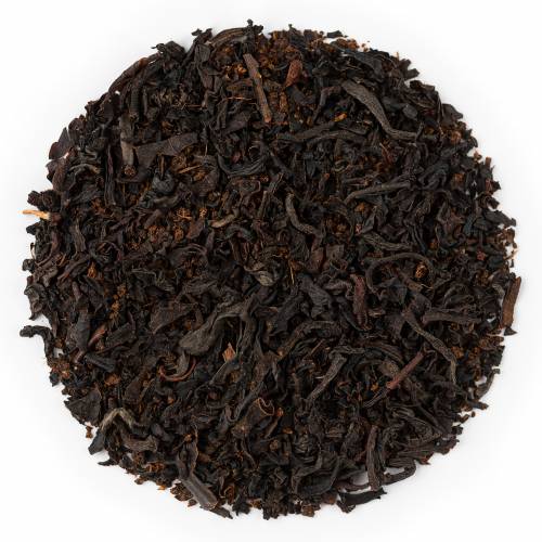 Stone Temple Tea - Irish Breakfast 50g