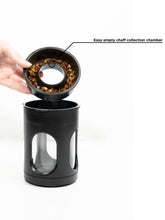 KAFFELOGIC Nano 7 Coffee Roaster (120V)