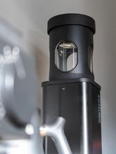 KAFFELOGIC Nano 7 Coffee Roaster (120V)