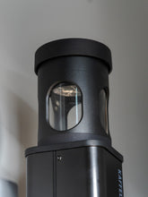 KAFFELOGIC Nano 7 Coffee Roaster (120V)