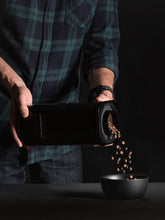 KAFFELOGIC Nano 7 Coffee Roaster (120V)