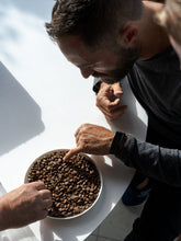 KAFFELOGIC Nano 7 Coffee Roaster (120V)