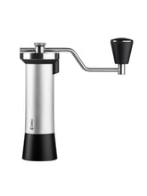 KINU M47 Classic Grinder
