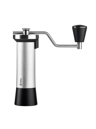 KINU M47 Classic Grinder