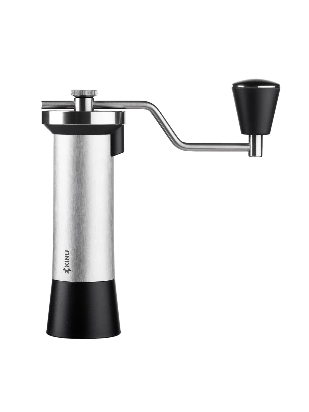 KINU M47 Classic Grinder