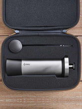 KINU M47 Classic Grinder