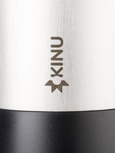 KINU M47 Classic Grinder