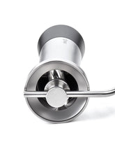 KINU M47 Classic Grinder