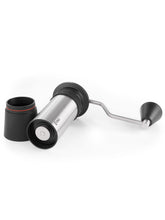 KINU M47 Phoenix Grinder
