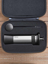 KINU M47 Phoenix Grinder