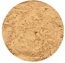 Organic Lion's Mane Mushroom Powder