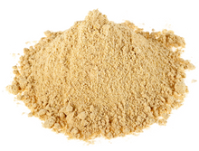 Organic Maitake Mushroom Powder