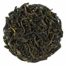 Stone Temple Tea - High Mountain Mao Jian 50g
